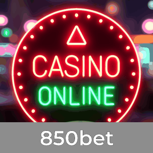 Descubra as Vantagens e o Serviço Profissional do 850bet