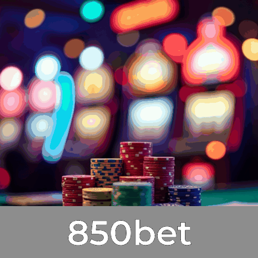 Explore a Comodidade e Versatilidade do App 850bet