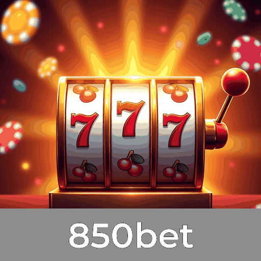 850bet: Slots-Grandes Prêmios, Roleta-Emoção Máxima, Poker-Desafios Estratégicos