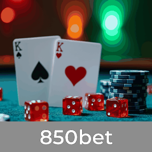 Aproveite Bônus e Ofertas Exclusivas com 850bet
