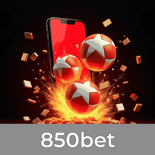 Aproveite Bônus e Ofertas Exclusivas com 850bet
