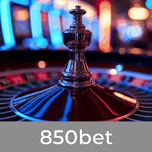 Experimente o Acesso Seguro Instantâneo no 850bet