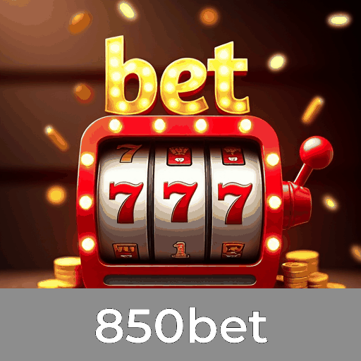 850bet: Especialistas em Apostas Esportivas no Brasil